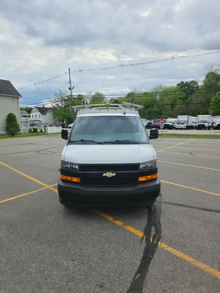 chevrolet express cutaway 2020 1GB0GRFG1L1149492 image chevrolet express cutaway 2020 1GB0GRFG1L1149492 image